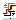 Version00012.jpg