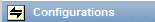 configurations_calalog_node.gif