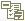 delete_rep_button.gif