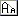 archive_tree_root.gif