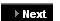 next_button.gif