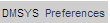preferences_link.gif