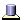 basedb_icon00007.gif