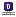deployment_area_icon00002.gif