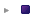 deployment_stage_node00011.gif
