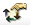 edit_global_lifecycle_button.gif