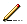 editbutton00017.gif