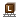 library_cache_area_icon00005.gif