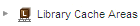 library_cache_areas_node00010.gif