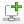 new_area_button.gif