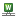 work_area_icon00001.gif