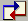 assign_item_type_button.gif