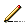 edit_file_format_button.gif
