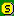 sensitive_icon.gif