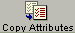 copy_attributes_button00005.gif