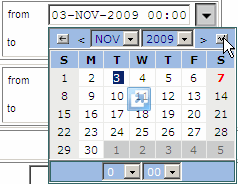 date_picker.gif