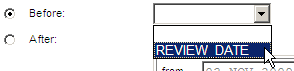 date_range.gif