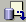 export_template_button00050.gif