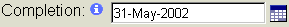 date_attribute.gif