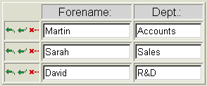 mm_attribute.gif