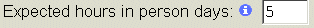 number_attribute.gif