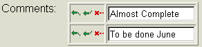sm_attribute.gif