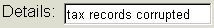 text_attribute.gif