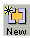 newproductbutton00002.gif