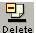 delete_baseline_template_button00012.gif