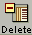 delete_item_type_group_button00014.gif