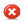 Delete_button.gif
