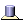 all_users_icon.gif