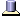 basedb_icon.gif