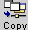 Copy_profile_button00111.gif