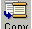 copyrolebutton00032.gif