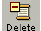 deleterolebutton00033.gif
