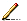 editbutton00031.gif