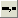 fullnamebutton.gif