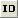 idbutton.gif