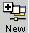 new_profile_button00110.gif