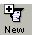 newuserbutton.gif