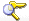 privileges_button.gif