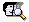 userbutton00053.gif