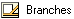 branchesicon00001.gif