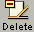 deletebranchbutton.gif