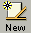newbranchbutton.gif