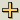 add_button.gif