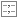 csv_list_button.gif