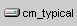 currentbasedb.gif