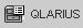 currentproduct.gif